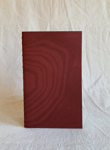 standard map journal | fig