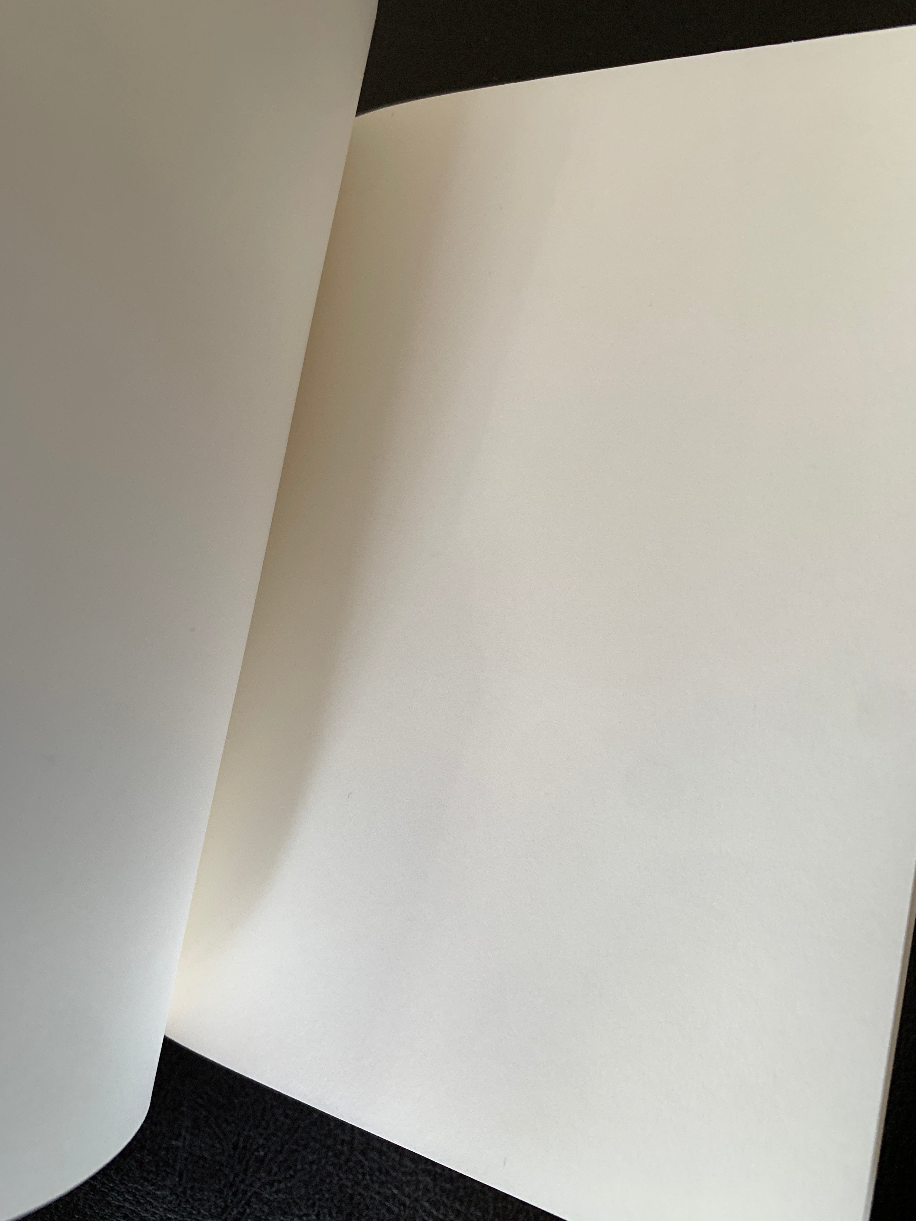 limited edition | handbound heirloom journal 04