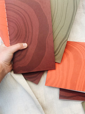 standard map journal | fig