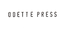 odette press